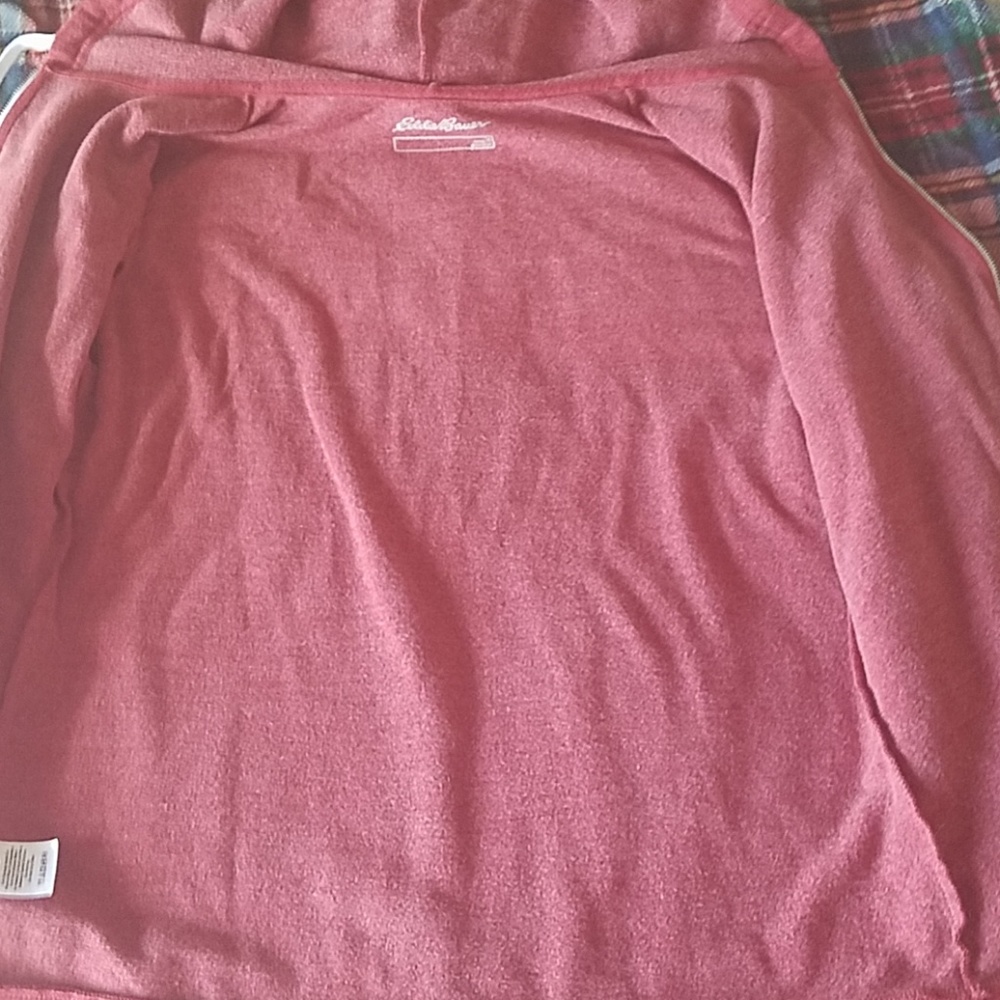 DONATED - Picture 4 of 4